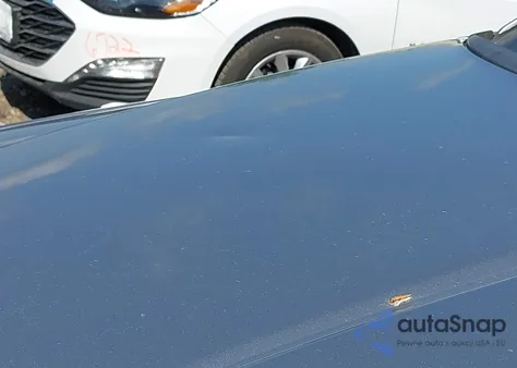 2017 Dodge Journey Crossroad Plus z USA, uszkodzony, nr VIN 3C4PDCGGXHT594652